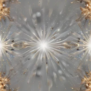 sparkles transparent png