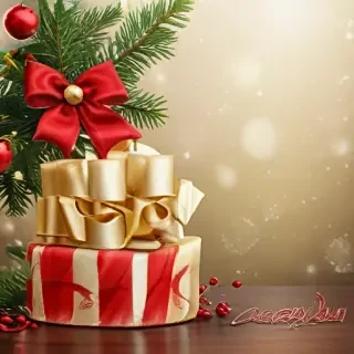 png merry christmas