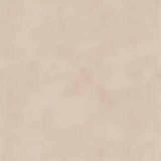 neutral background