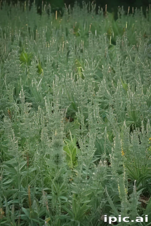 sage green photos