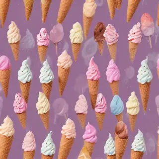 icecream png