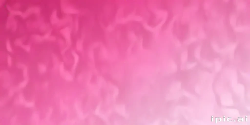 pink iphone wallpaper
