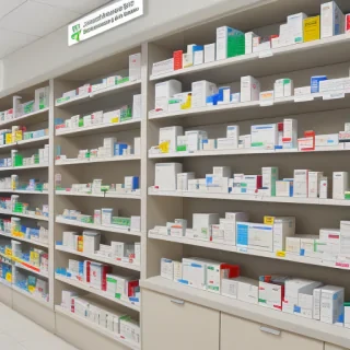 pharmacy png