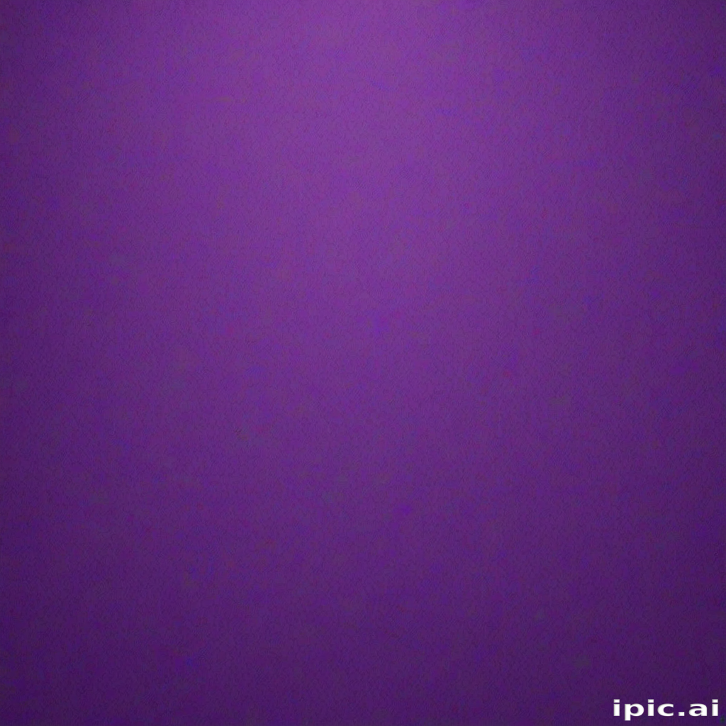 computer wallpaper purple
