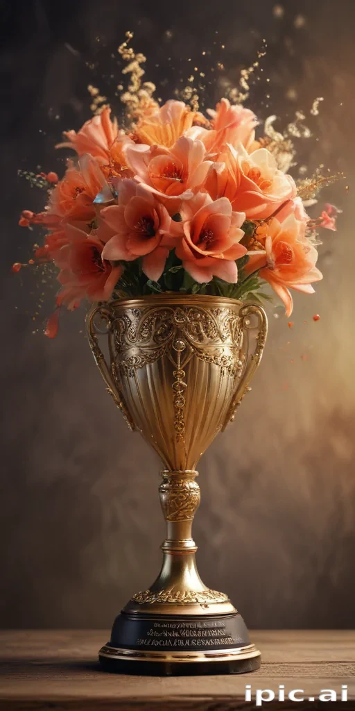 congratulations images