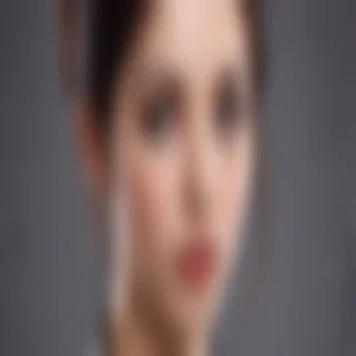 girl wallpaper for iphone
