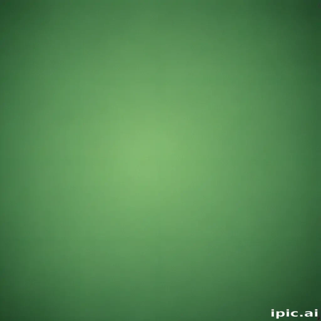 iphone wallpaper green
