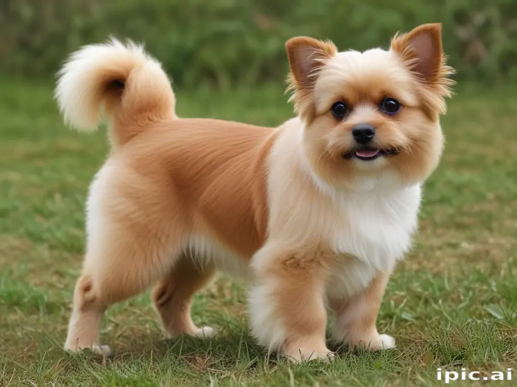 munchkin breed