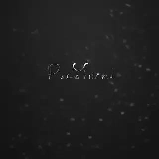 positive iphone wallpaper