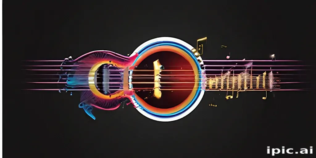 png logo music