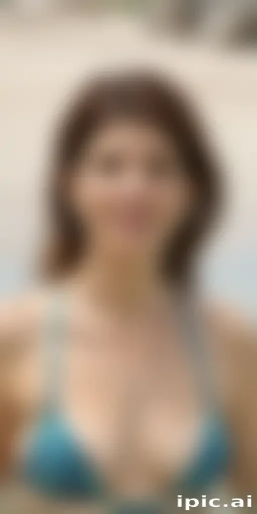 marisa tomei bikini