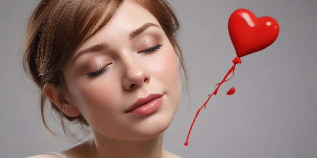 heartbreak png
