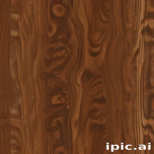 wood grain