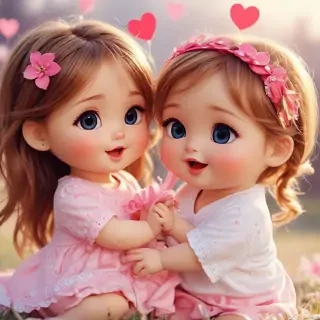 cute cute wallpapers of love
