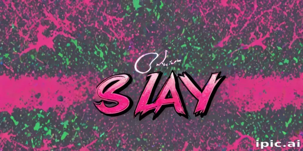 slay backgrounds