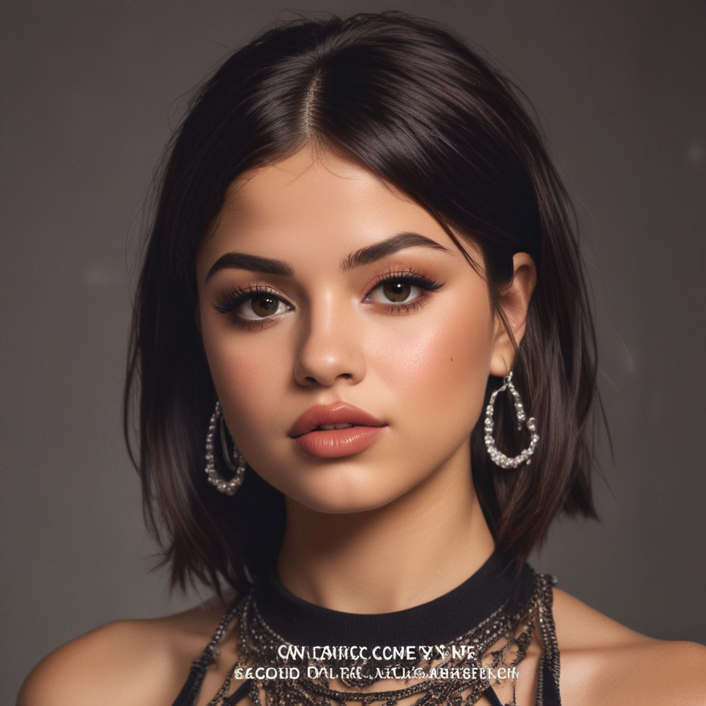 calm down rema selena gomez lyrics