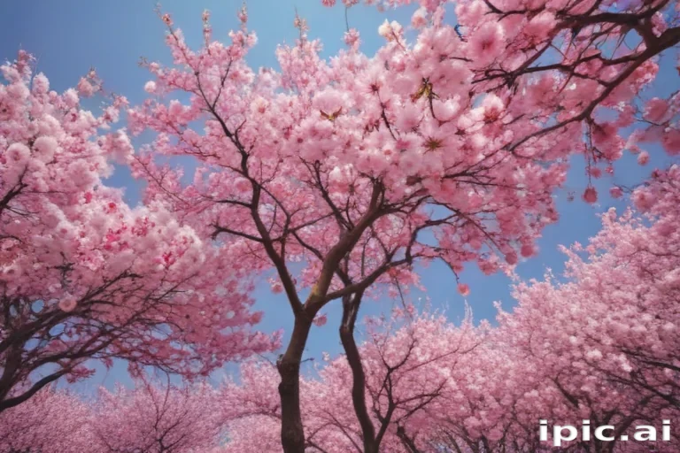 spring iphone background