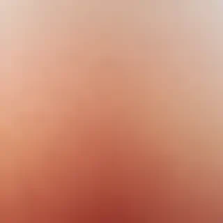 ombre png