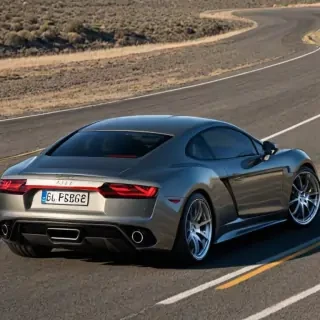 iphone car wallpaper