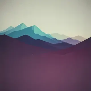 minimal wallpaper iphone 4k