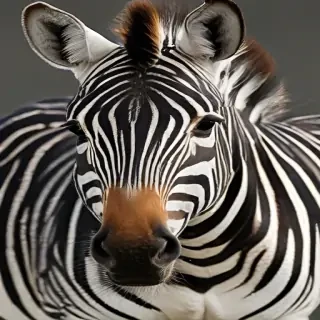 zebra png