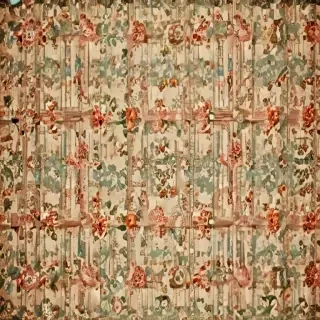 wallpaper vintage iphone