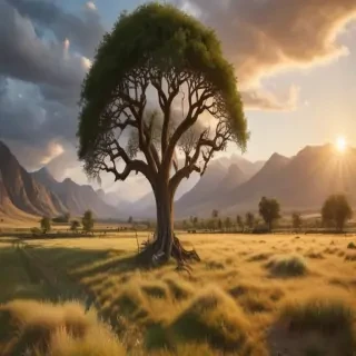 ranch png