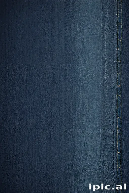 denim background