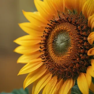 sunflower iphone background
