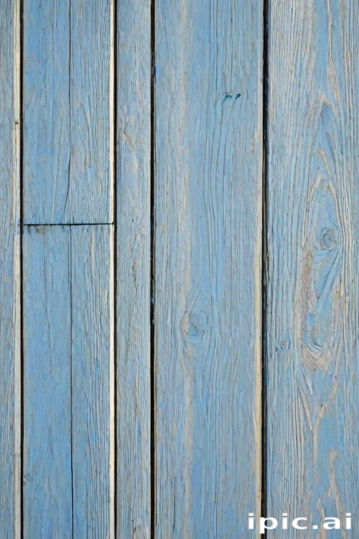 border blue