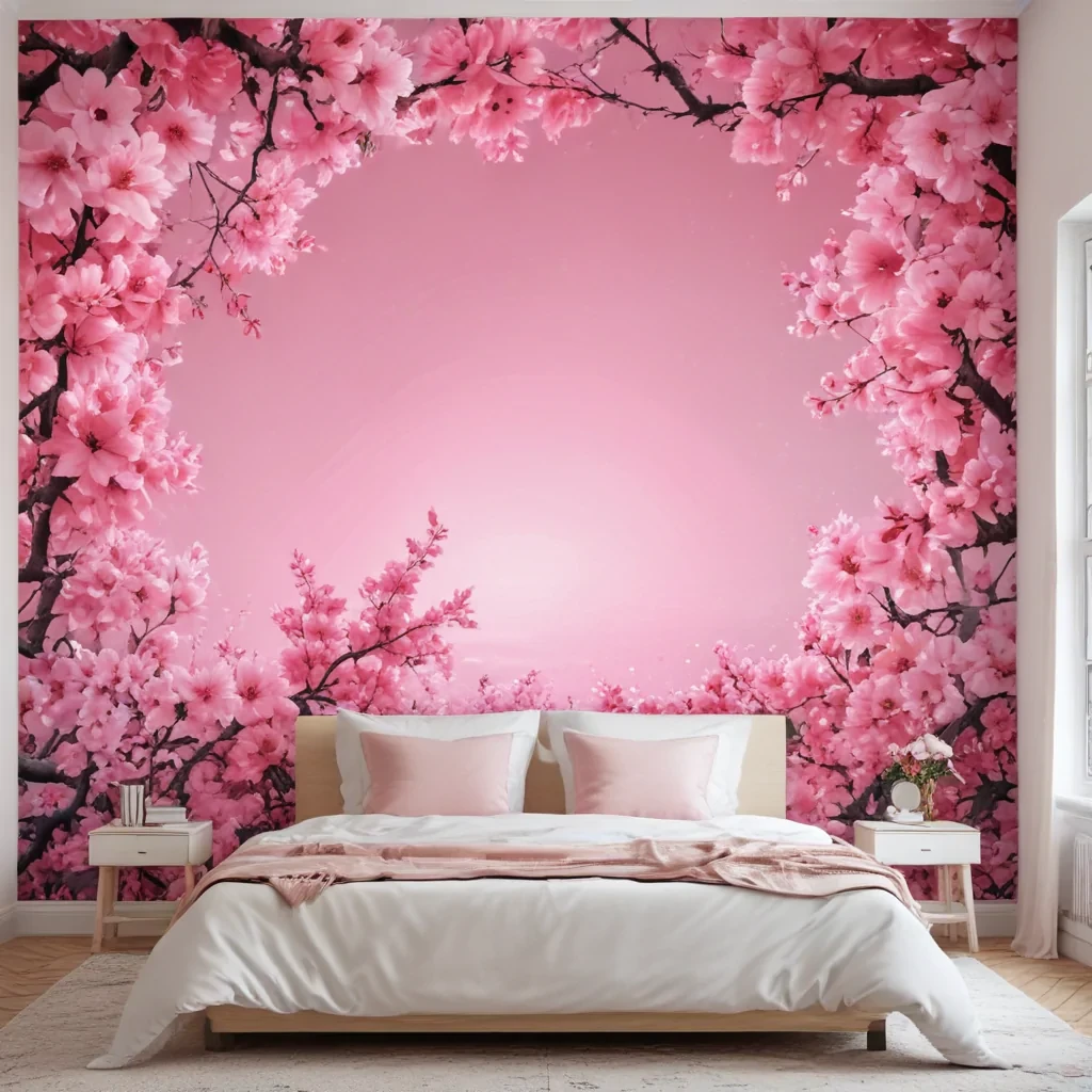 cute pink wallpapers