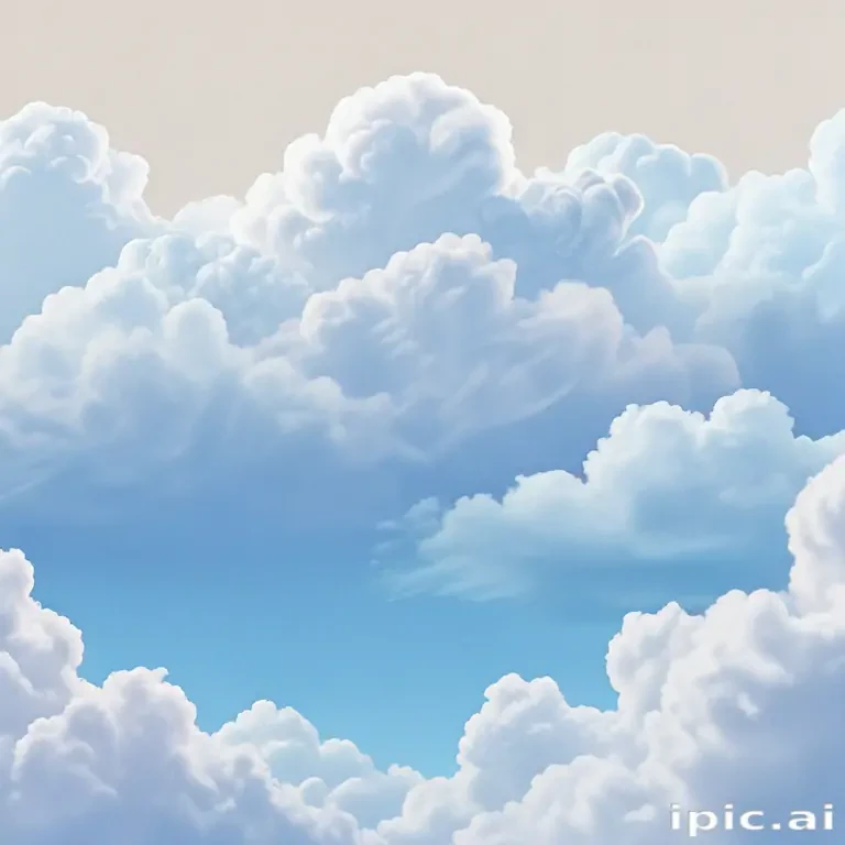cloud png cartoon
