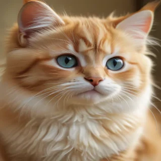 wallpapers of kitties