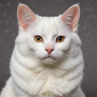japanese bobtail cat breed