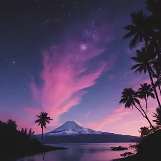 aesthetic iphone backgrounds