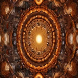 pictures of circles