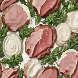 ranch png