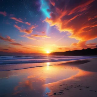 iphone spiritual wallpaper