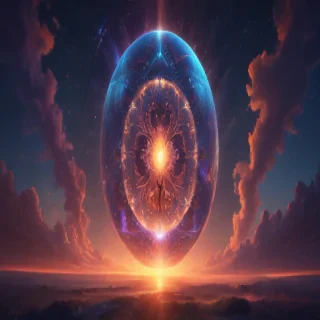 528 hz