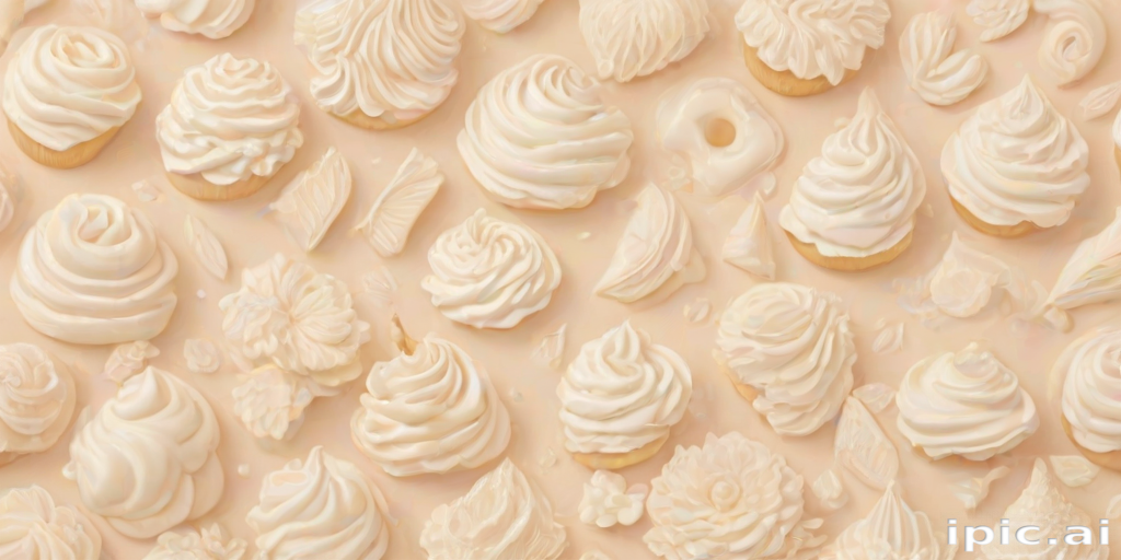 cream aesthetic wallpaper