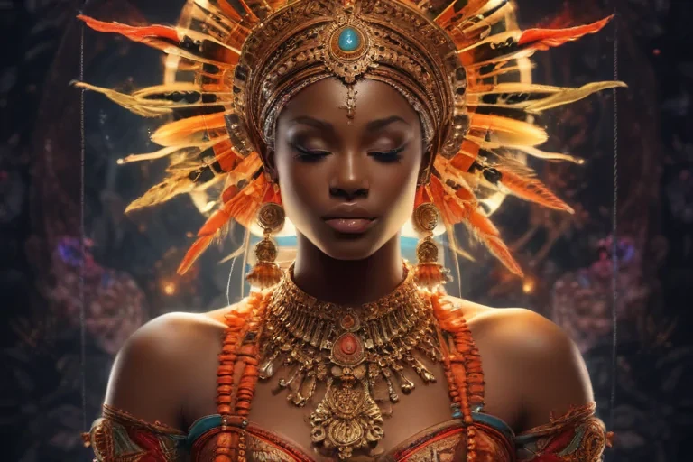 slay images