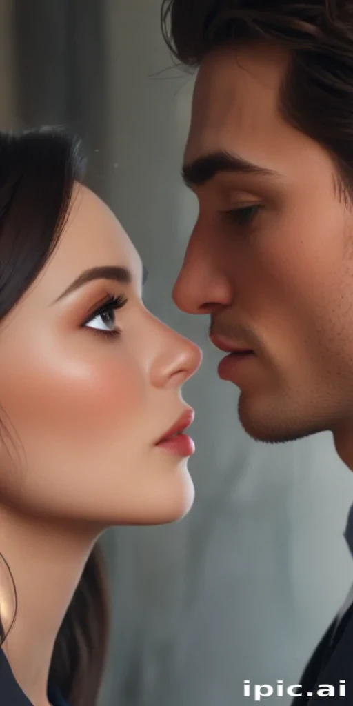 love gif