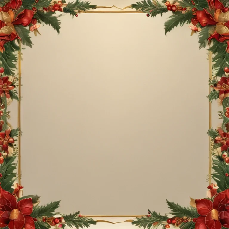christmas border .png