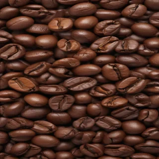 coffee beans png