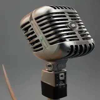 microphone png