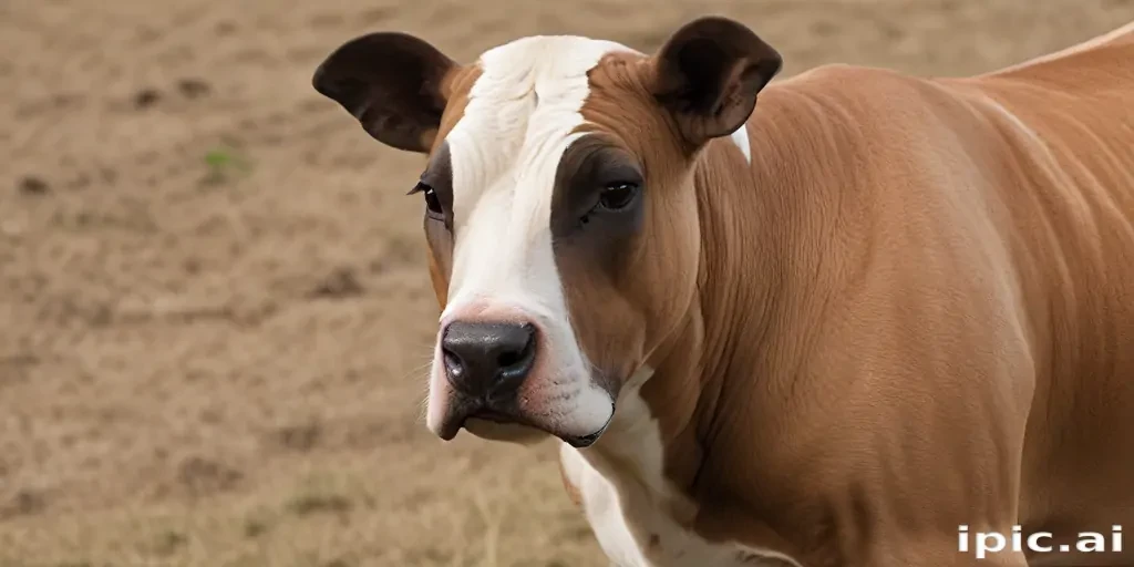 american bull dane