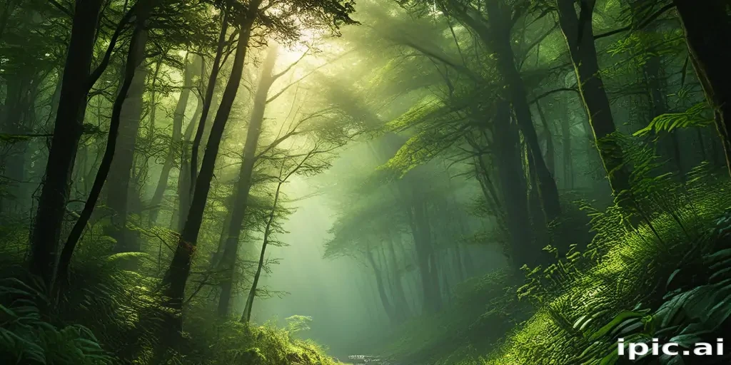 nature iphone wallpaper