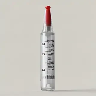syringe png