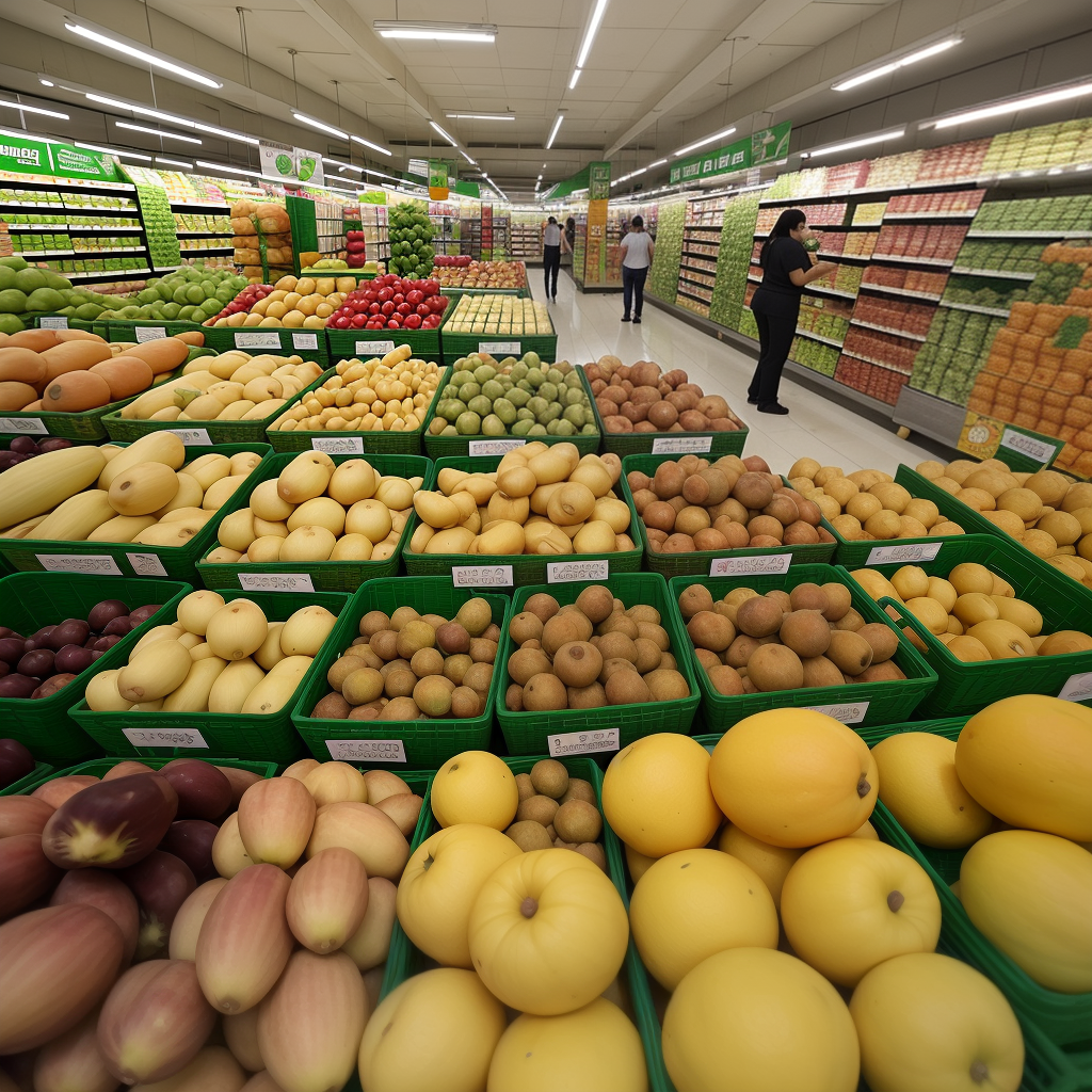 brazilian grocery stores near me