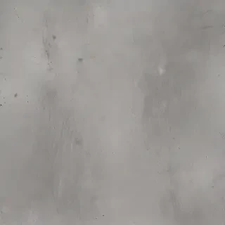 concrete png